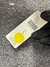 inwear Black Dress Pants Size 6 - photo 9