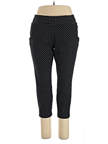 Investments Casual Pants (view 1)