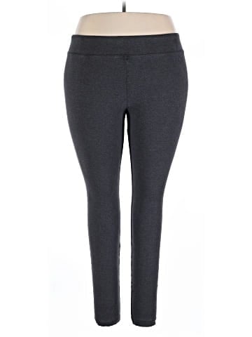 Eddie Bauer Active Pants (view 1)