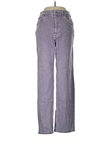 Everlane Jeans (view 1)