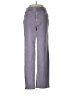 Everlane Purple Jeans Size 28 waist (tall) - photo 1