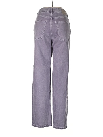 Everlane Jeans (view 2)