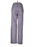 Everlane Purple Jeans Size 28 waist (tall) - photo 2