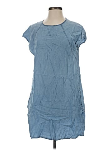 Cotton On Casual Dress (view 1)