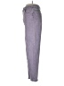Everlane Purple Jeans Size 28 waist (tall) - photo 5