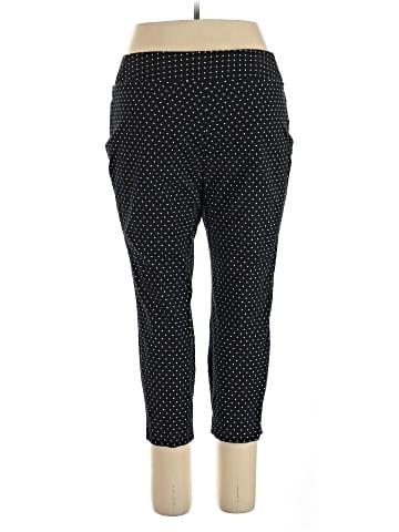 Investments Casual Pants (view 2)