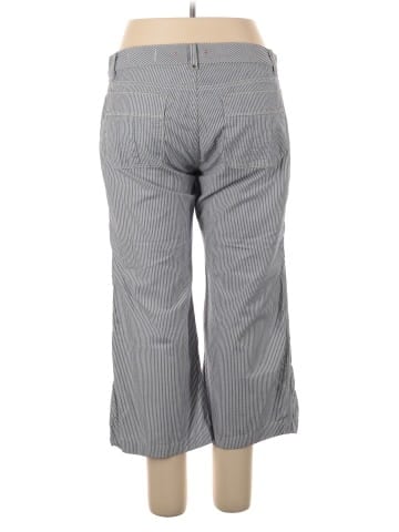 Limited Edition Casual Pants (view 2)