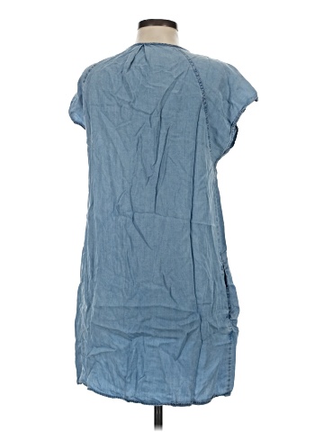 Cotton On Casual Dress (view 2)