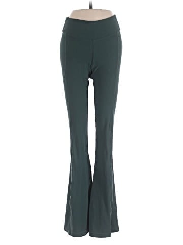 Wolven Active Pants (view 1)