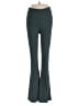 Wolven Green Teal Active Pants Size XS - photo 1