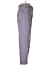 Everlane Purple Jeans Size 28 waist (tall) - photo 4