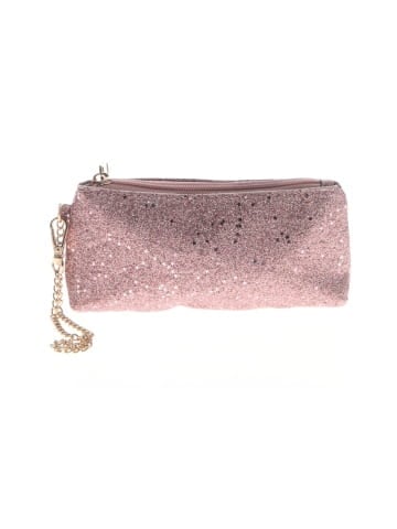 Aldo Wristlet (view 1)