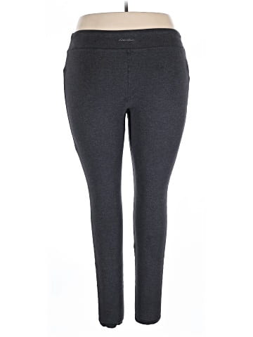 Eddie Bauer Active Pants (view 2)