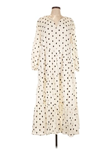 Nordstrom Casual Dress (view 1)