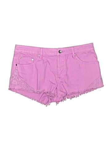Roxy Shorts (view 1)