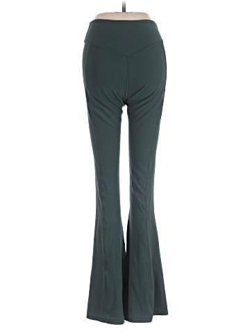 Wolven Active Pants (view 2)