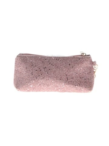 Aldo Wristlet (view 2)