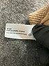 Gap Tan Cardigan Size S (tall) - photo 8