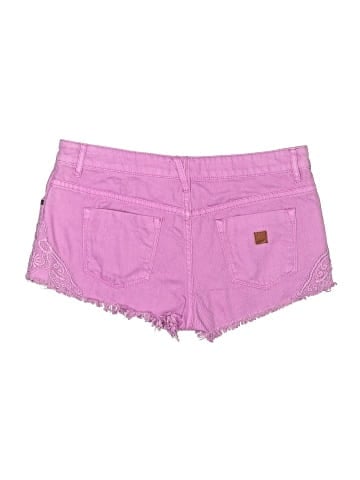Roxy Shorts (view 2)