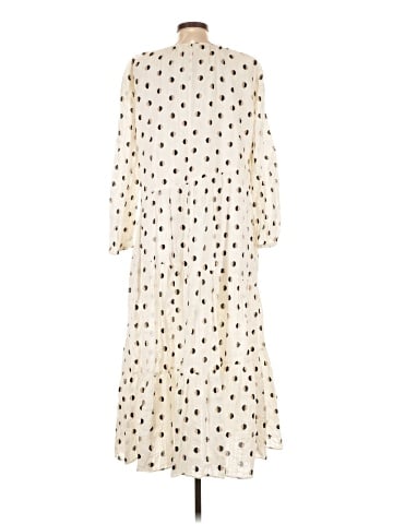 Nordstrom Casual Dress (view 2)