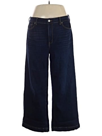 Torrid Jeans (view 1)