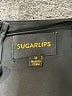 Sugarlips Solid Black Jumpsuit Size M - photo 4