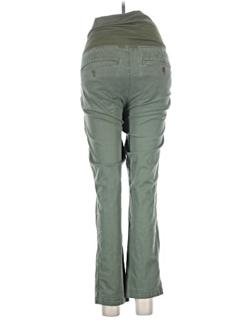 Old Navy - Maternity Active Pants (view 2)