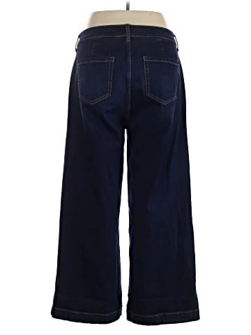 Torrid Jeans (view 2)