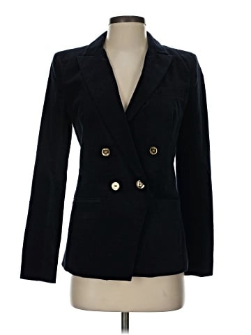 MICHAEL Michael Kors Blazer (view 1)