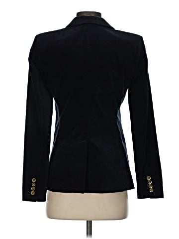 MICHAEL Michael Kors Blazer (view 2)