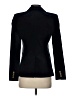 MICHAEL Michael Kors Black Blazer Size 2 - photo 2
