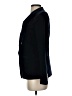 MICHAEL Michael Kors Black Blazer Size 2 - photo 5
