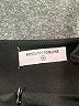 MyOutfitOnline Black Long Sleeve Top Size M - photo 4