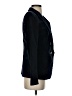 MICHAEL Michael Kors Black Blazer Size 2 - photo 4