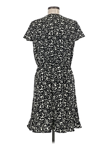 J.Crew Mercantile Casual Dress (view 2)