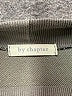 by Chapter Gray Cardigan Size M (estimated) - photo 7