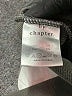 by Chapter Gray Cardigan Size M (estimated) - photo 8