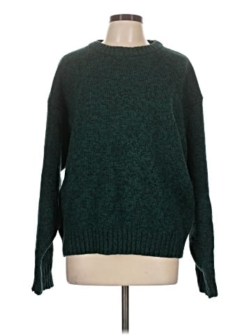 Eddie Bauer Cardigan (view 1)