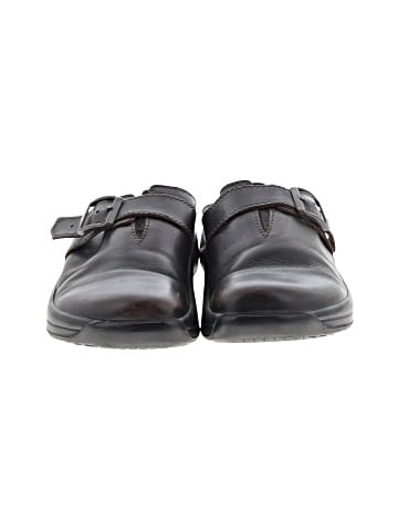 Tatami by Birkenstock Mule/Clog (view 2)