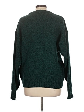 Eddie Bauer Cardigan (view 2)
