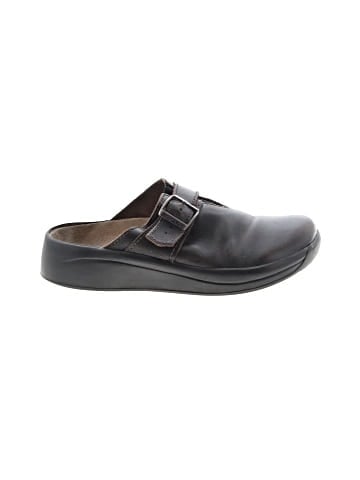 Tatami by Birkenstock Mule/Clog (view 1)