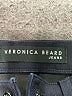 Veronica Beard Jeans Blue Casual Pants Size 26 waist - photo 7