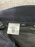 Veronica Beard Jeans Blue Casual Pants Size 26 waist - photo 8