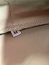 Unbranded Tan Long Sleeve Top Size M - photo 4