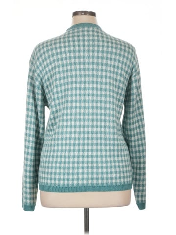 Alfred Dunner Cardigan (view 2)