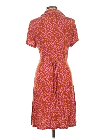 Free People Casual Dress (view 2)