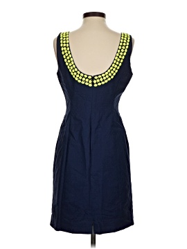Lilly Pulitzer Women's Dresses On Sale Up To 90% Off Retail | ThredUp