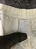 Marshalls Ivory Casual Pants Size M - photo 7