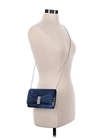 Jessica McClintock Clutch (view 2)