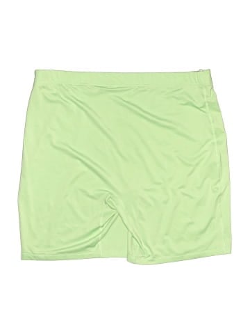Jamie Sadock Athletic Shorts (view 2)